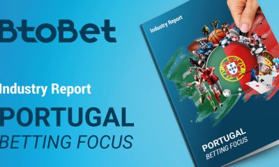 “Portugal Betting Focus” Analyses High Performing Market’s Characteristics