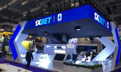 How 1xBet Partners makes life easier for affiliates