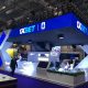 How 1xBet Partners makes life easier for affiliates
