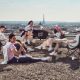 Team Vitality and adidas unveil Alternate Jersey 2021 and its first apparel collection