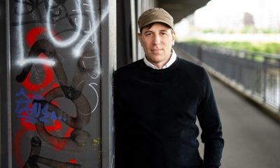 Gamecity Hamburg boosts its team
