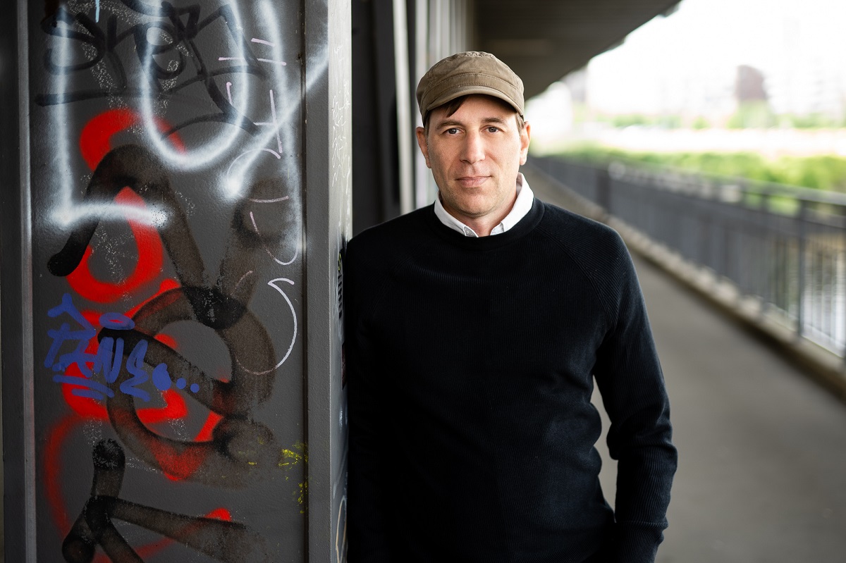 Gamecity Hamburg boosts its team