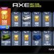 Axe Deodorant announces first gaming integration in India with World Cricket Championship 3