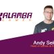 Convergence of gambling and video gaming roundtable - Kalamba Games