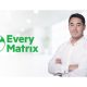 EveryMatrix appoints Anton Lin as Chief Financial Officer