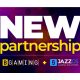 BGaming enters LATAM market by starting cooperation with JazzGS