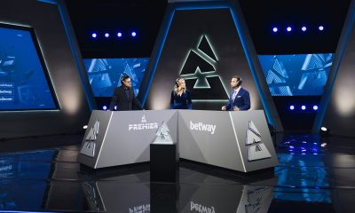 BLAST Premier expands reach into Israel with Gaming Channel broadcast deal