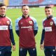 BURNLEY FOOTBALL CLUB TO WEAR ALZHEIMER’S SOCIETY SPONSORSHIP FOR WORLD ALZHEIMER’S DAY