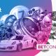 BetConstruct to offer NSoft’s virtual games portfolio