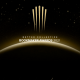 Better Collective announces the winners of Bookmaker Awards 2022
