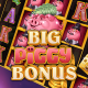 Inspired Launches Big Piggy Bonus, a Novel Pig-Themed Online & Mobile Slot Game