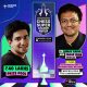 NODWIN GAMING PARTNERS WITH SAMAY RAINA AND CHESSBASE INDIA TO LAUNCH AN EXCITING ONLINE CHESS LEAGUE