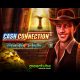 Greentube embarks on a fresh adventure in Cash Connection™ - Book of Ra™