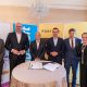 Responsible Gambling in the Czech Republic