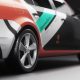 Car-sharing is coming to esports for the first time: Delimobil becomes the Dota 2 Champions League Season 4 official partner