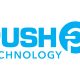 Award Winning Year for Push Technology’s Diffusion
