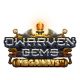 Mine for big wins in Dwarven Gems Megaways™