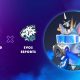 First Esports X NFT Partnership in Asia as EVOS Esports & Uninterested Unicorns Collaborates in Project