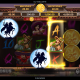 Kalamba Games holds out for a hero with El Vigilante