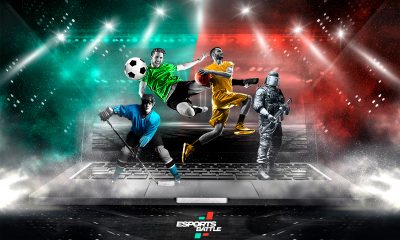 How do sportsbooks and bettors benefit from esports?