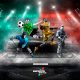 How do sportsbooks and bettors benefit from esports?
