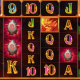 Blueprint Gaming gets fired up with Eternal Phoenix Megaways™