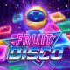 Evoplay announces launch of groovy neon-lit adventure Fruit Disco