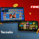 FBMDS enters in the Spanish online market sealing a partnership with Tecnalis