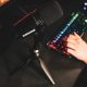 Fnatic Network partners with Shure Audio to show upcoming streamers how to get the best sounding start to their streaming careers