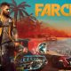 A NEW LEVEL OF GAMING PARTNERSHIPS: SPORTFIVE AND UBISOFT PRESENT FIRST IN-GAME INTEGRATION OF WATCHES IN FAR CRY® 6