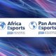 The Global Esports Federation Establishes Continental Esports Development Federations