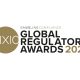 VIXIO GamblingCompliance proudly announces the official shortlist for the 2021 Global Regulatory Awards
