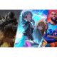 GameRefinery bulletin: Roblox and Nerf team up, Garena Free Fire celebrates its 4th anniversary, are child-rearing game modes the latest trend for Chinese MMORPGs?