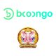 Booongo releases feature-filled Ganesha Boost