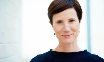 NSW GOVERNMENT ANNOUNCES ILGA BOARD APPOINTMENT