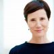 NSW GOVERNMENT ANNOUNCES ILGA BOARD APPOINTMENT