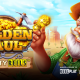 Yggdrasil and ReelPlay team up for Bad Dingo’s Golden Haul Infinity Reels™
