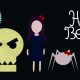 Puzzle-platformer Hair Bows Wins 24th Fan Favorite vote at GDWC 2021!