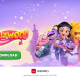 Catch the Exclusive Premiere of Hellywood Stories on AppGallery as Huawei Partners with Big Game Freaks