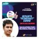 India’s Hemanth Kommu qualifies for the Finals at 13th Esports World Championship