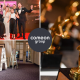 ComeOn Group takes home two awards at the International Gaming Awards 2021