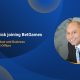 BetGames appoints Ian Catchick as Chief Product and Business Development Officer
