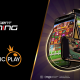 PRAGMATIC PLAY SET FOR AFRICAN EXPANSION WITH INTELLIGENT GAMING DEAL