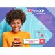 Introducing spinXP from Betixon