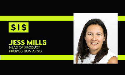 SIS interview: Breathing new life into the 49's offering