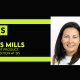 SIS interview: Breathing new life into the 49's offering