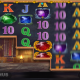 Kalamba Games shares the glamour and riches of ancient Rome in Jewels of Jupiter