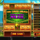 King Kong Cash returns with Blueprint Gaming's Prize Lines™ mechanic