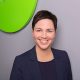 GAMOMAT gears up to accelerate growth strategy with Dr. Alexandra Krone management appointment