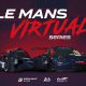 Le Mans Virtual Returns with U.S. $250,000 Prize Pool and Spectacular On-Site January Finale at Autosport International